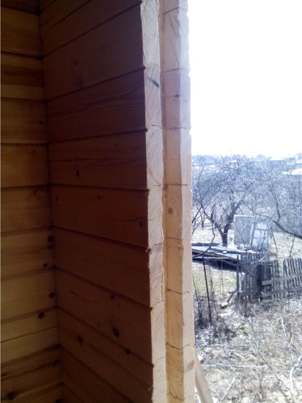 IMG 20150426 132219.jpg