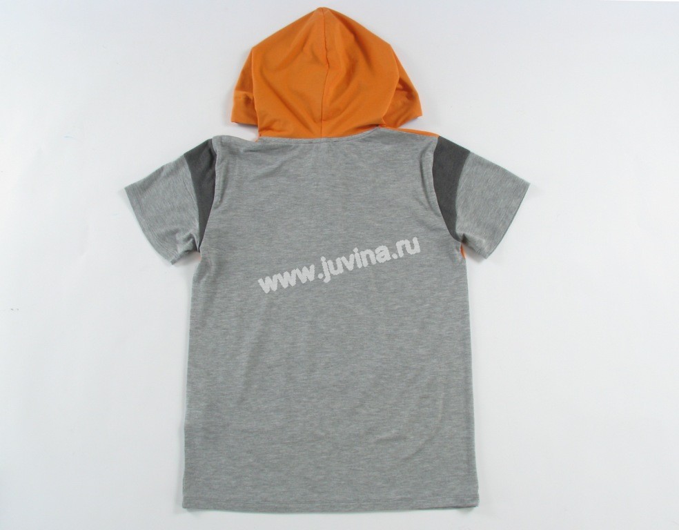 IMG 2155 ().jpg
