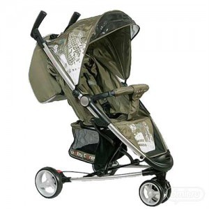 Baby Care,   Rome Forest Green.jpg