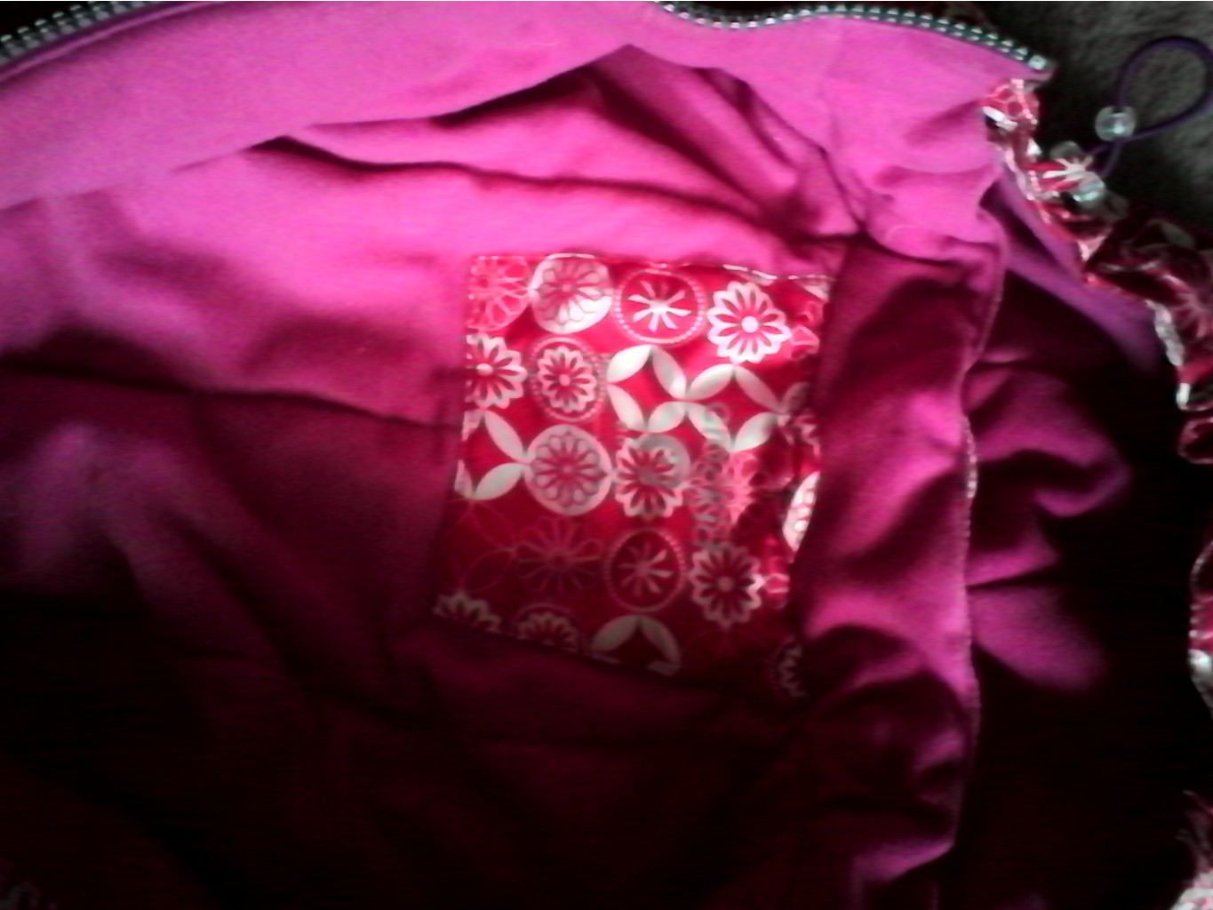 IMG 20150609 131742.jpg