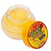    Holika Holika Honey Sleeping Pack Canola 766 