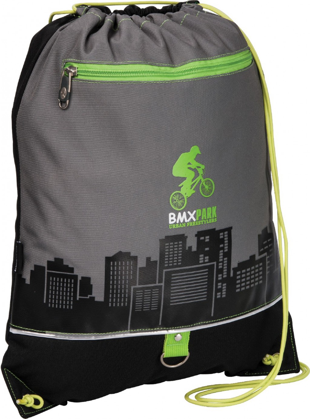 37229     BMX Park  482,92.jpg