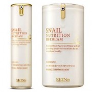      Skin79 Snail Nutrition BB Cream