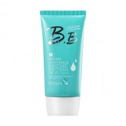 -  Mizon Watermax Moisture BB Cream 869 