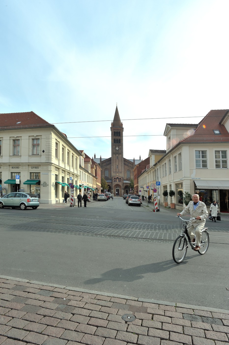 DSC 0772.JPG