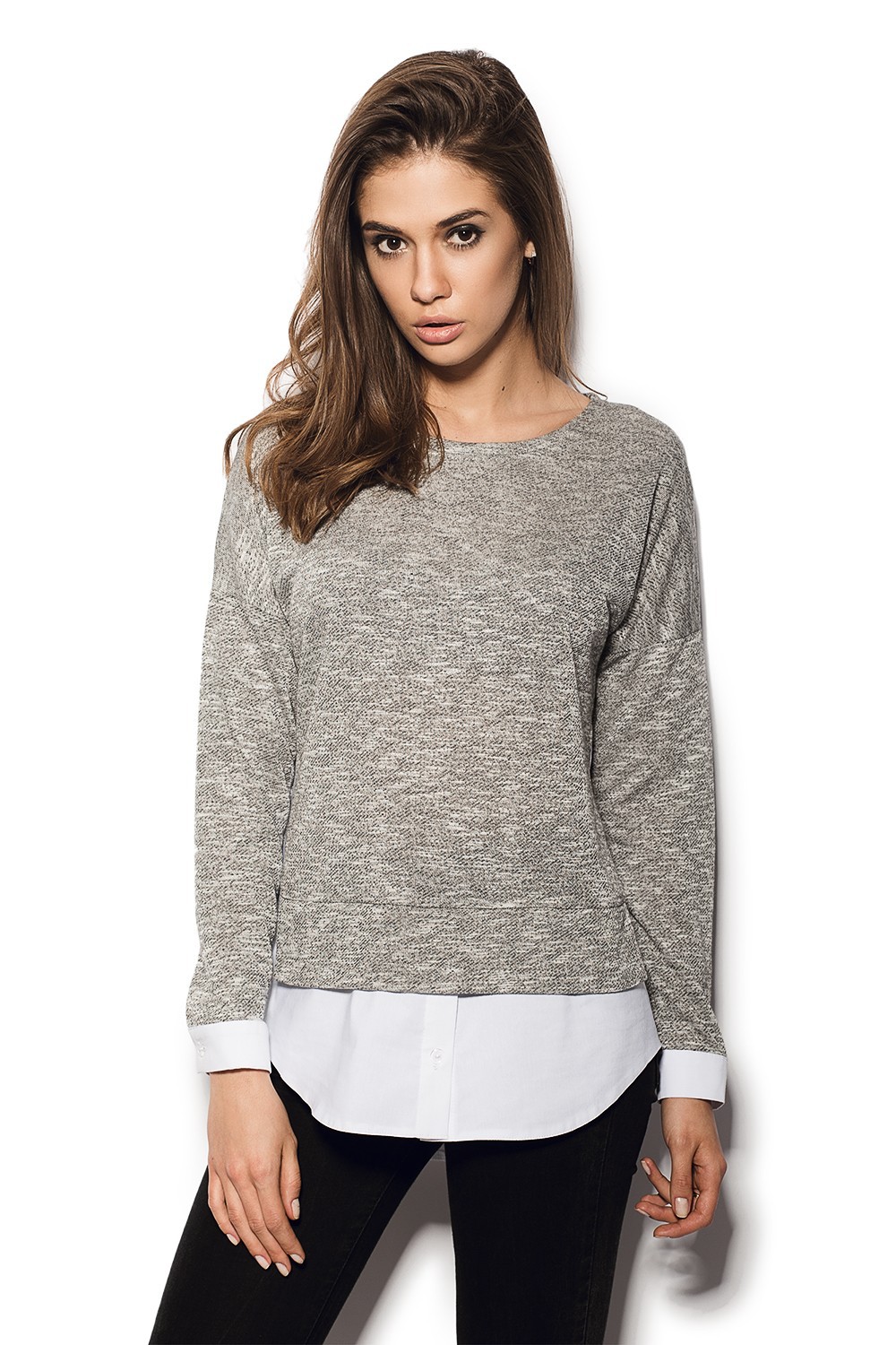  TEMA melange : /34/1