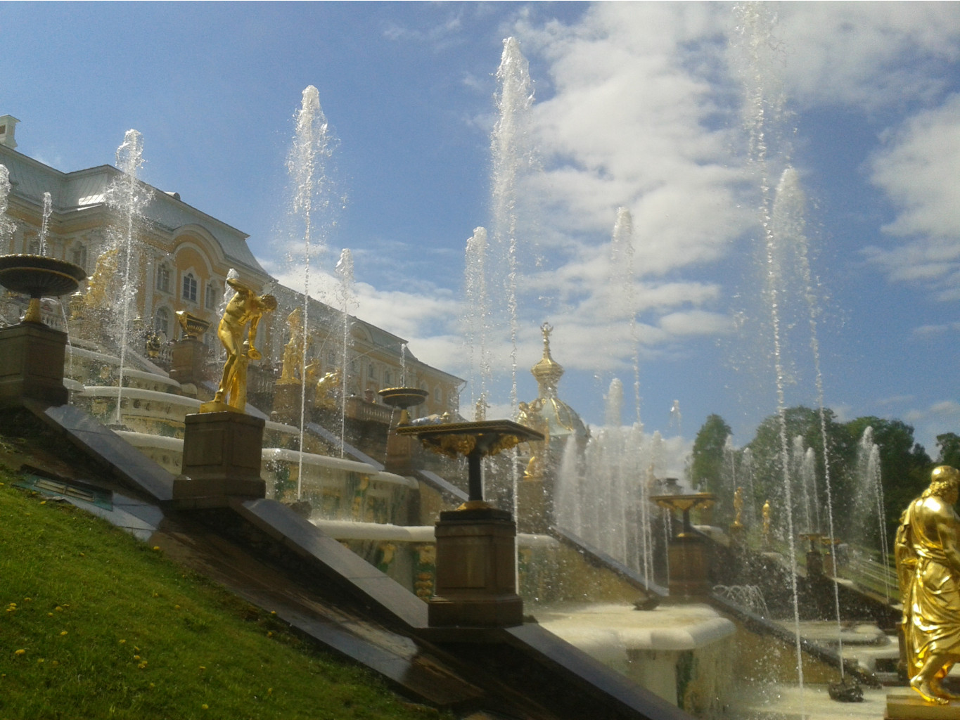 20150602 141742.jpg