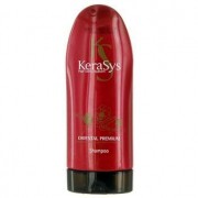  KeraSys Oriental Premium 200 , 600 