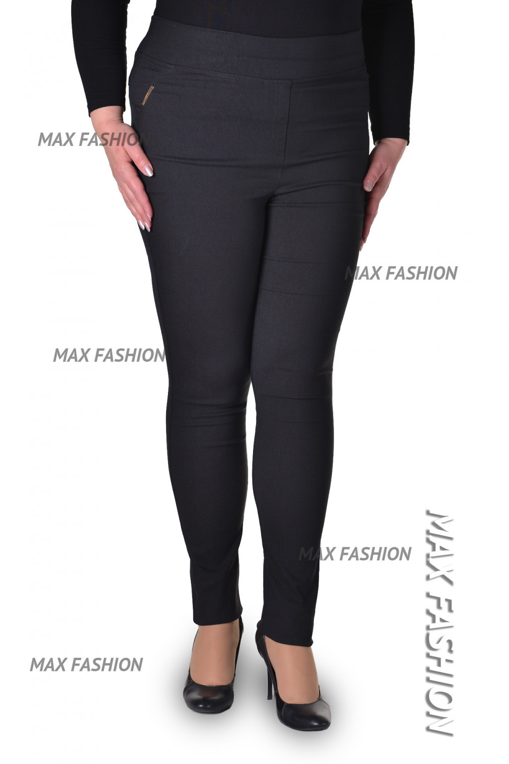 Ladies-trousers-big-size-100500-3-20==410 .