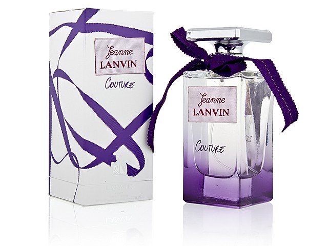 LANVIN JEANNE COUTURE.jpg