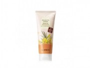        The Saem Healing Tea Garden Rooibos Tea Cleansing Foam 290 