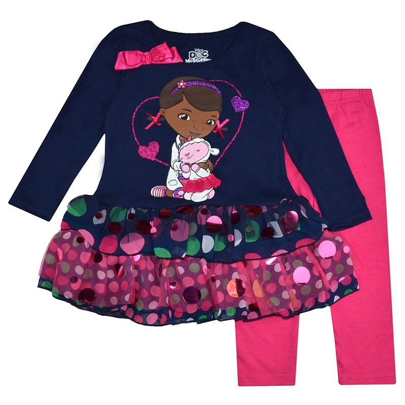    590  : 4100/295! : 92, 98