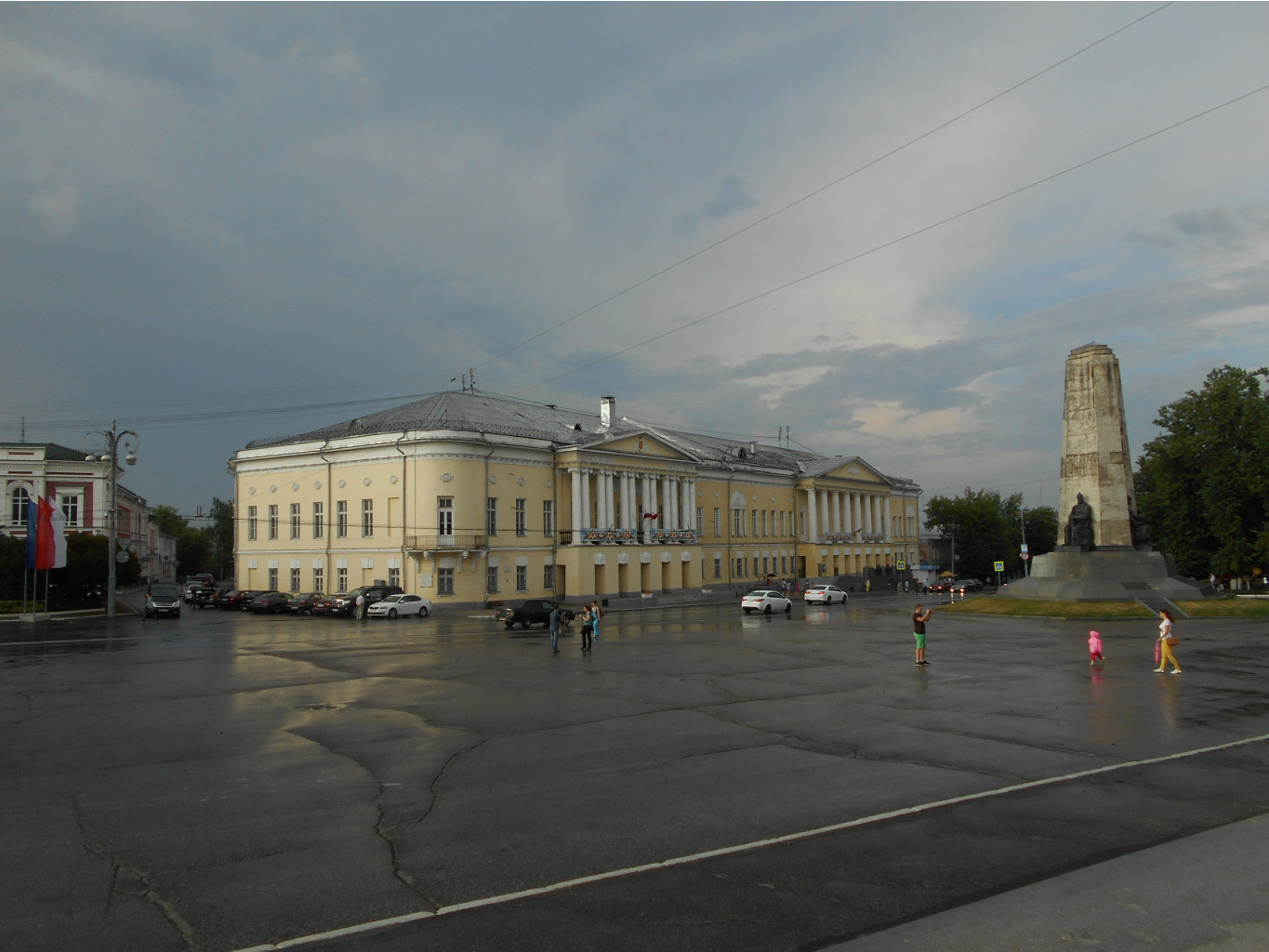 DSCN1020.JPG