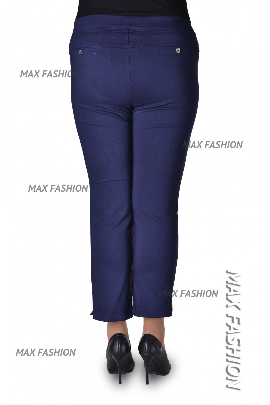 Ladies-trousers-big-size-20.jpg