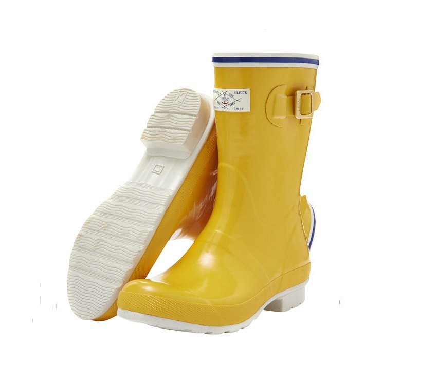 1 940 .  Seafarer 1009 YELLOW