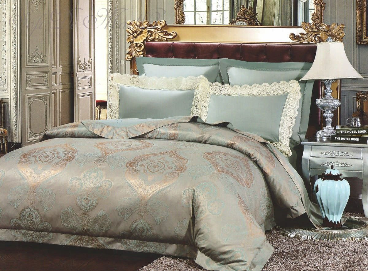11-013francis 4661руб+%.jpg