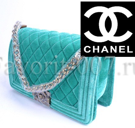  Br-Chanel-029.jpg