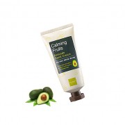     The Saem Calming Fruits Hand Cream 220 