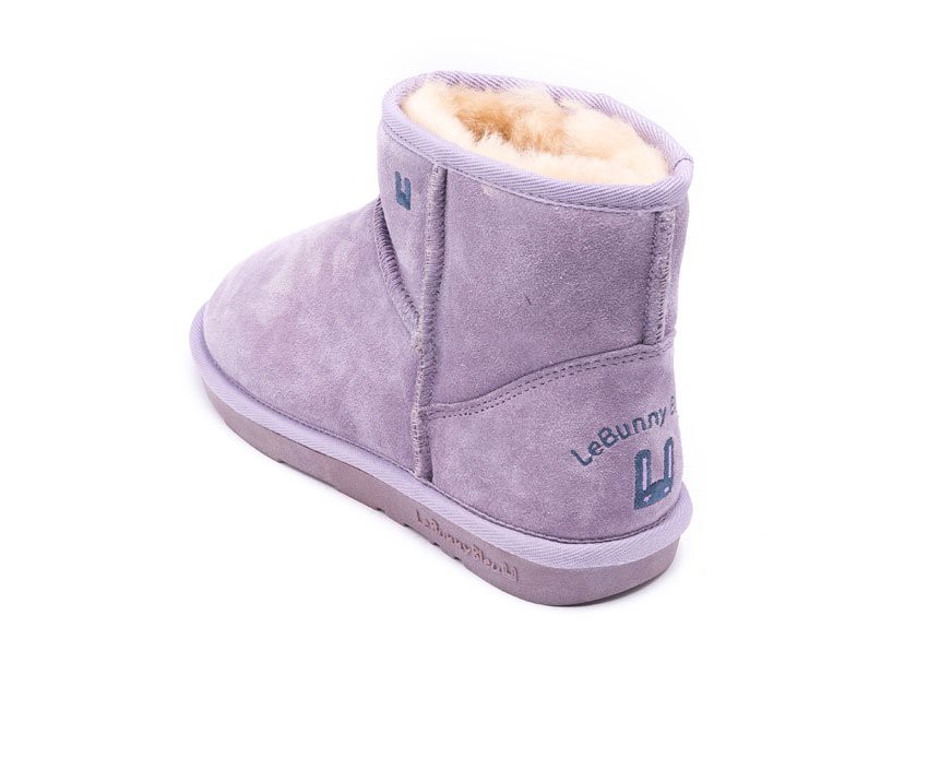 1 945 .  Una  W0013 PURPLE