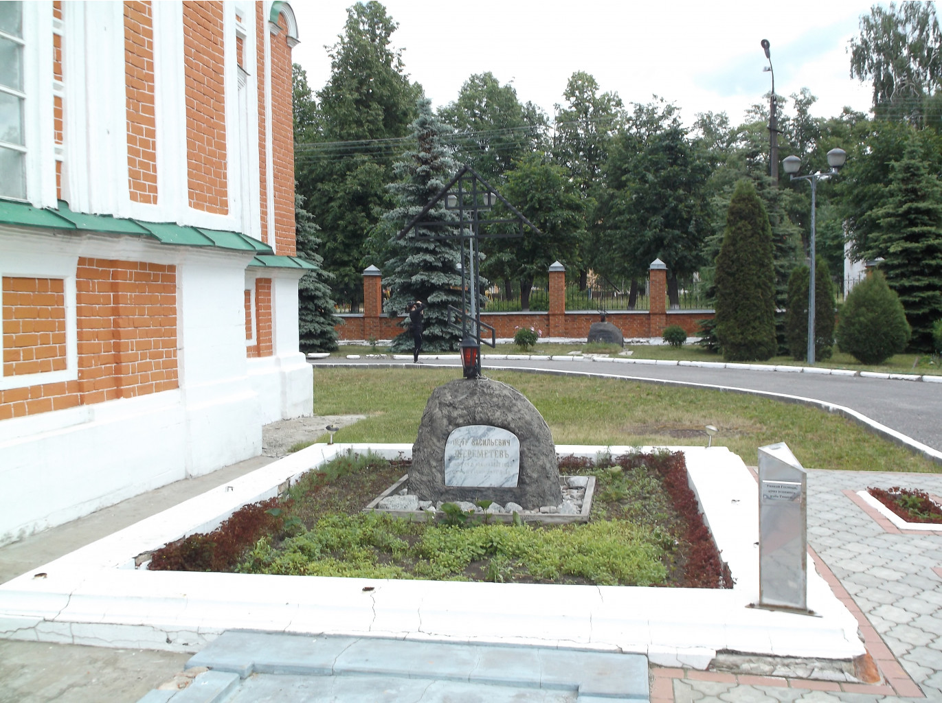 DSCF9399.JPG