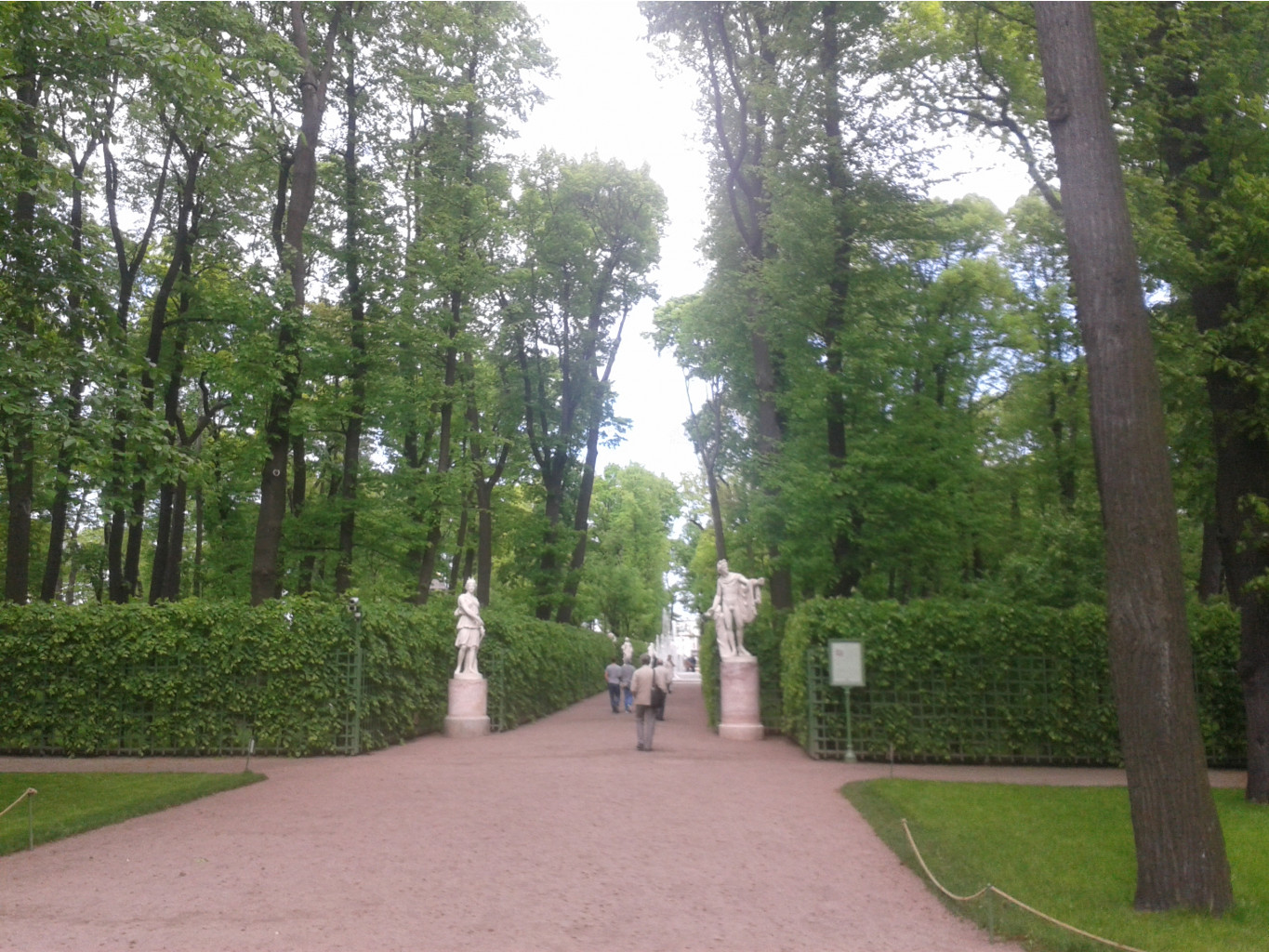 20150531 111659.jpg