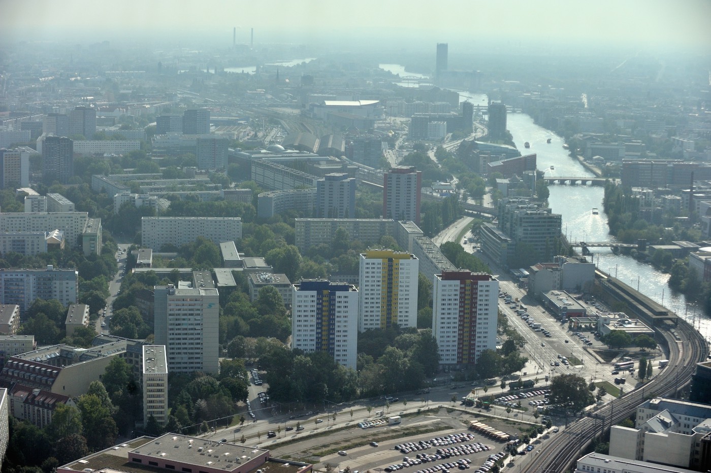 DSC 0121.JPG