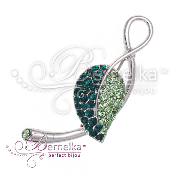 Fidelio  c  Swarovski.5560-2339-7116 849.00 .JPG