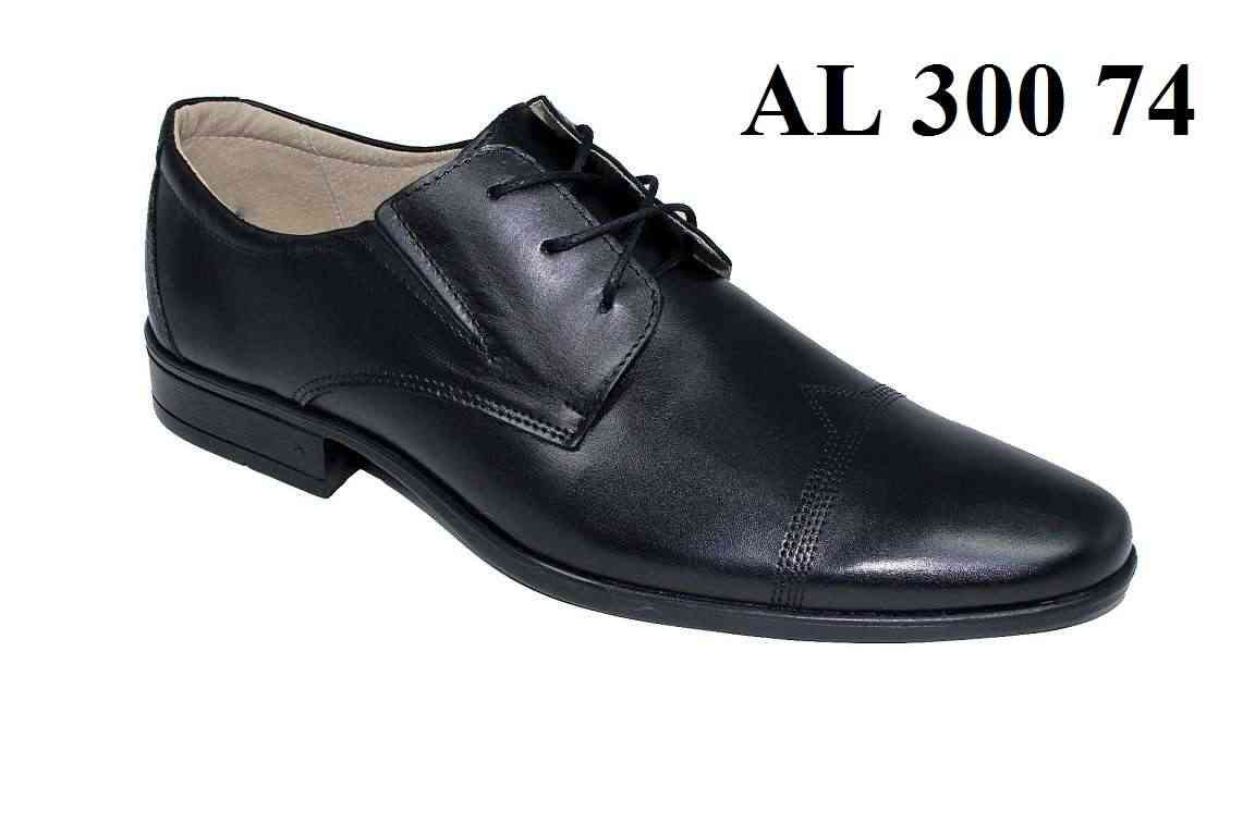 1150. AL 300 74