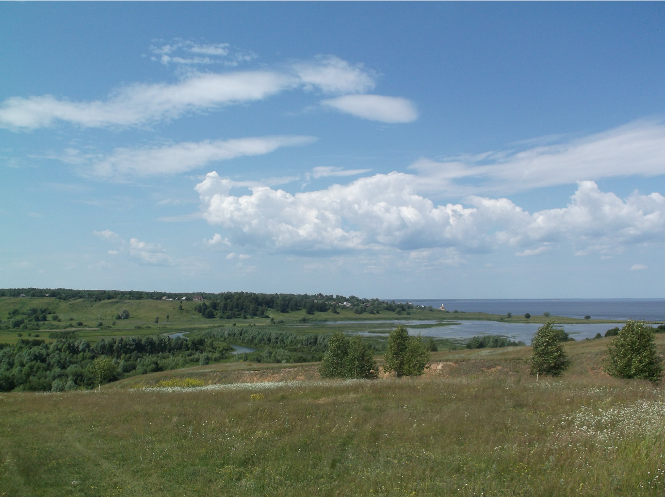 DSCF9496.JPG