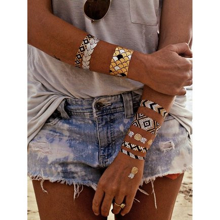 2119ba4bc1fd0f31d5939a3179238b76 jpg 434x434 crop upscale q85.jpg