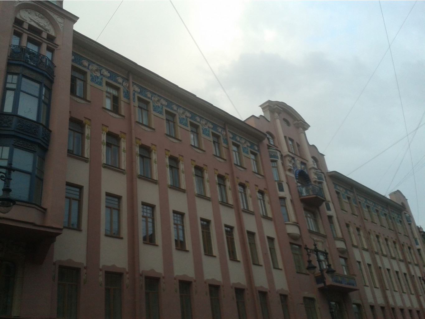 20150602 210032.jpg