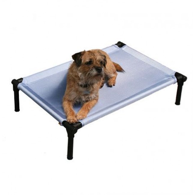  The Dog Zone Pro-Training Bed