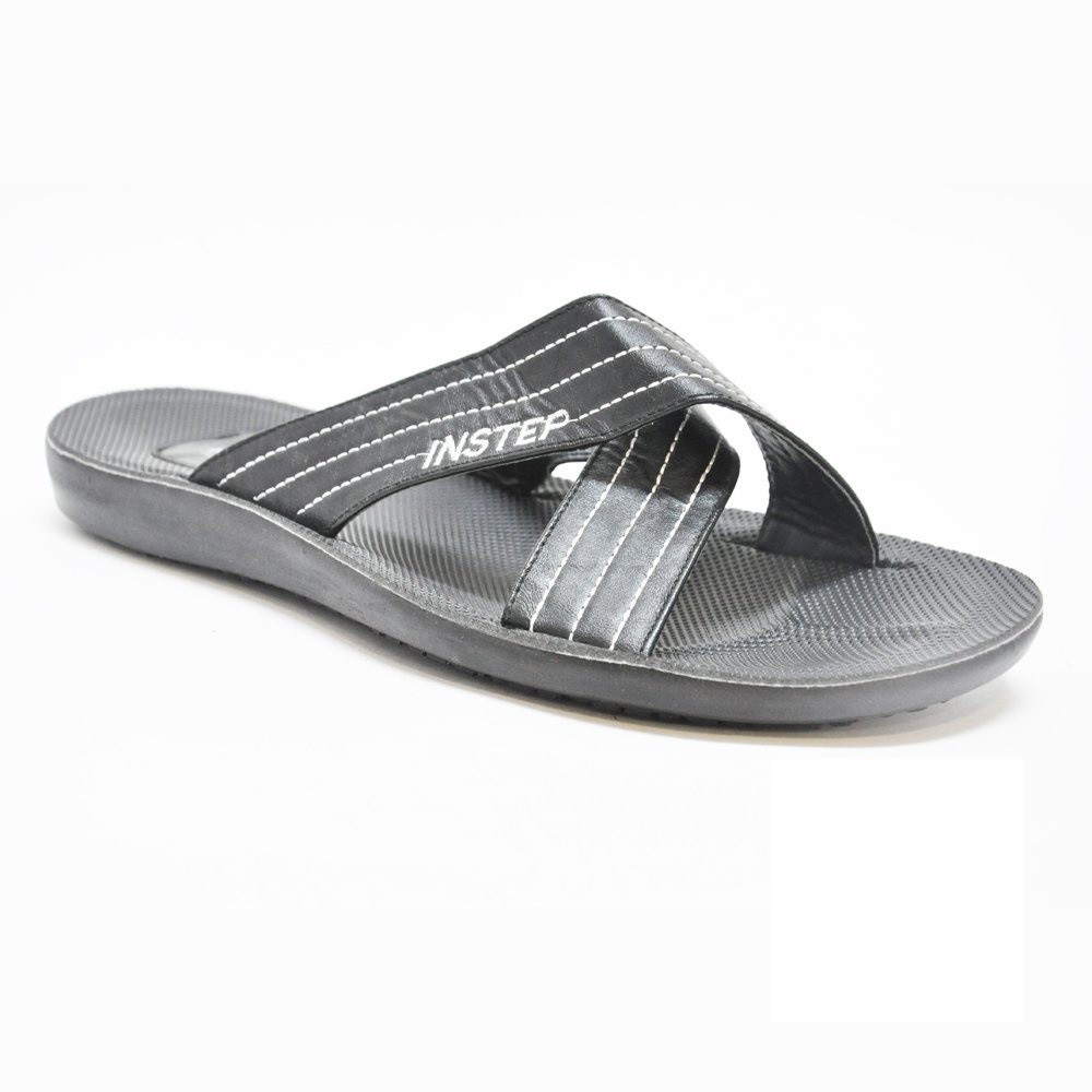   RC41 004BLACK-152.jpg