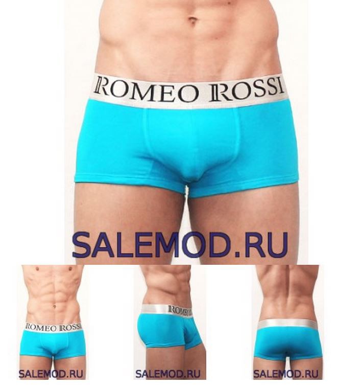 RR003    150,00