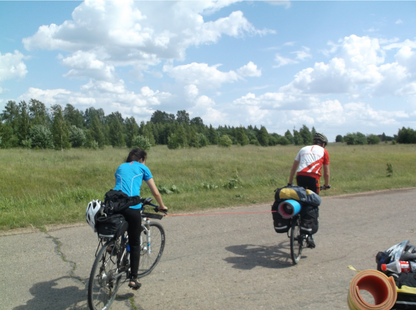DSCF9522.JPG