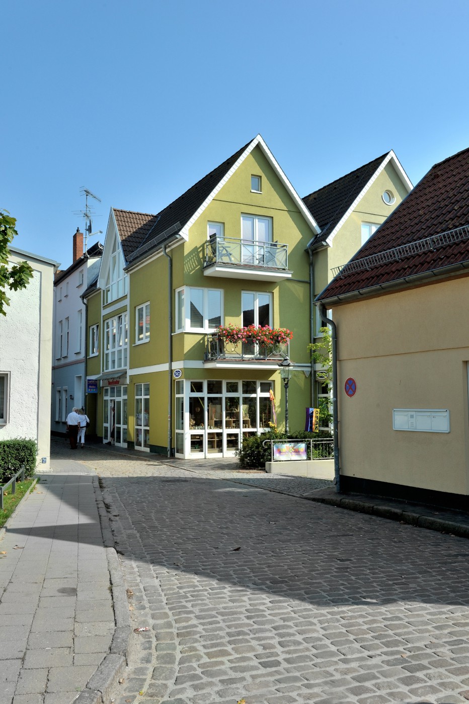 DSC 0384.JPG