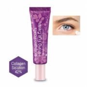     Mizon Collagen Power Firming Eye Cream 510 