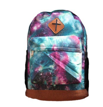 Galaxy-UP-A061-43x33x14