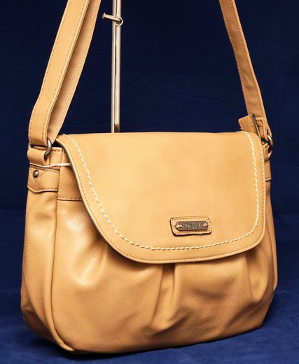 David Jones CM8034A taupe