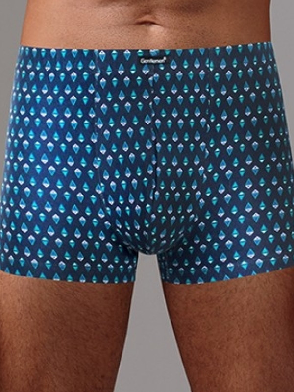  .GENTLEMEN GS7293 284,00