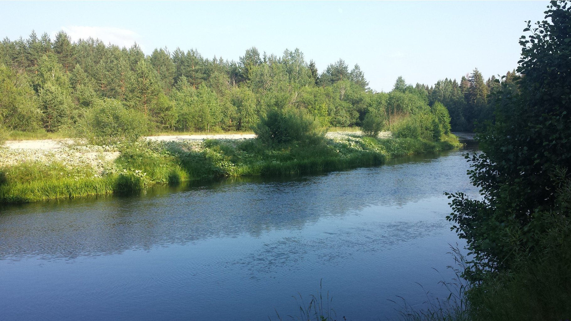 20150627 173211.jpg