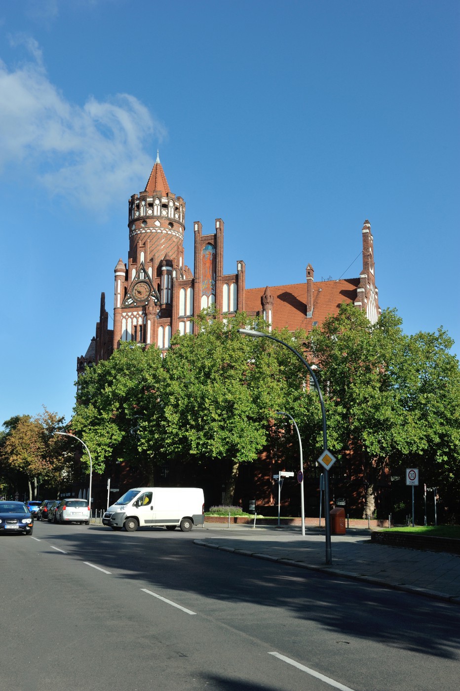 DSC 0754.JPG