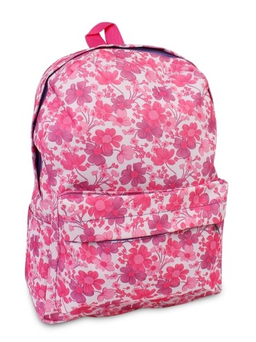 Cute flowers-UP-A171-43x33x14