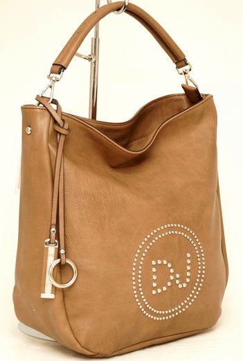 David Jones 3877-3 d.camel