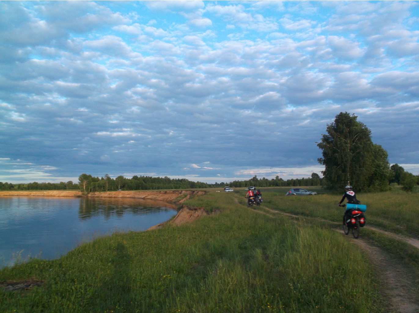 DSCF9323.JPG