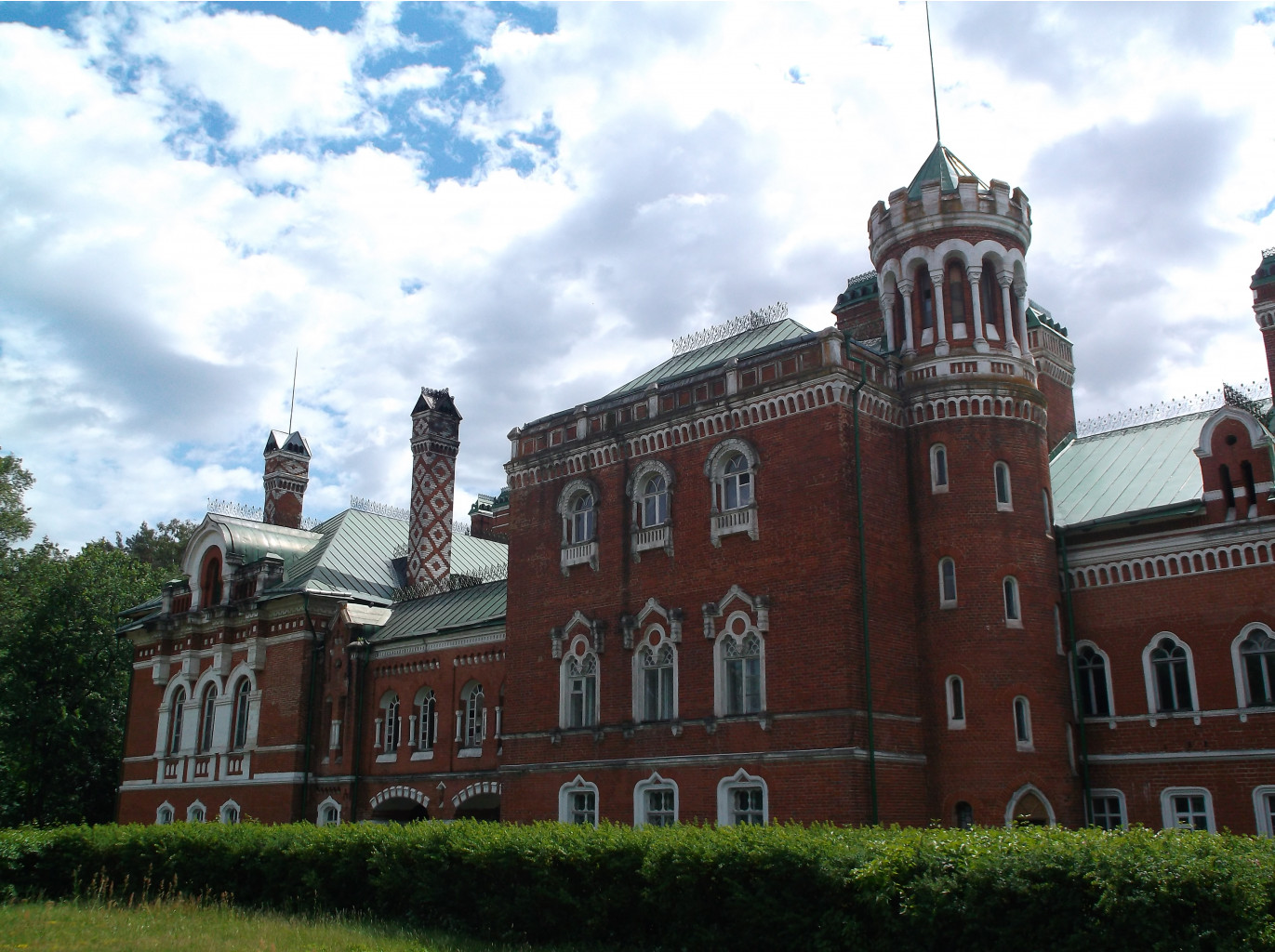 DSCF9384.JPG