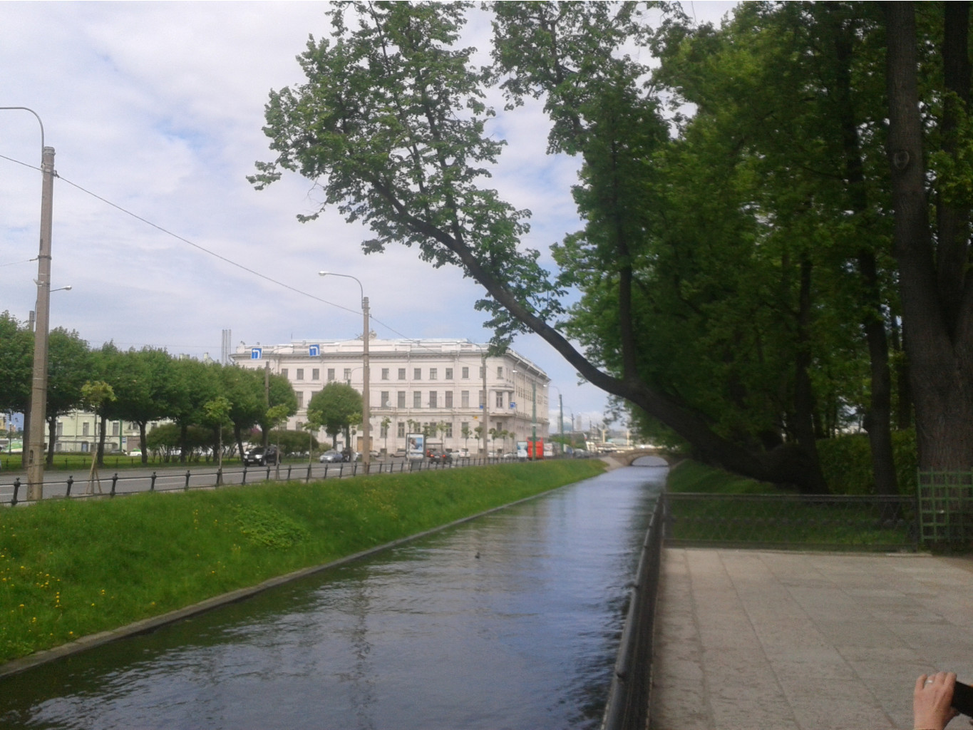 20150531 112139.jpg