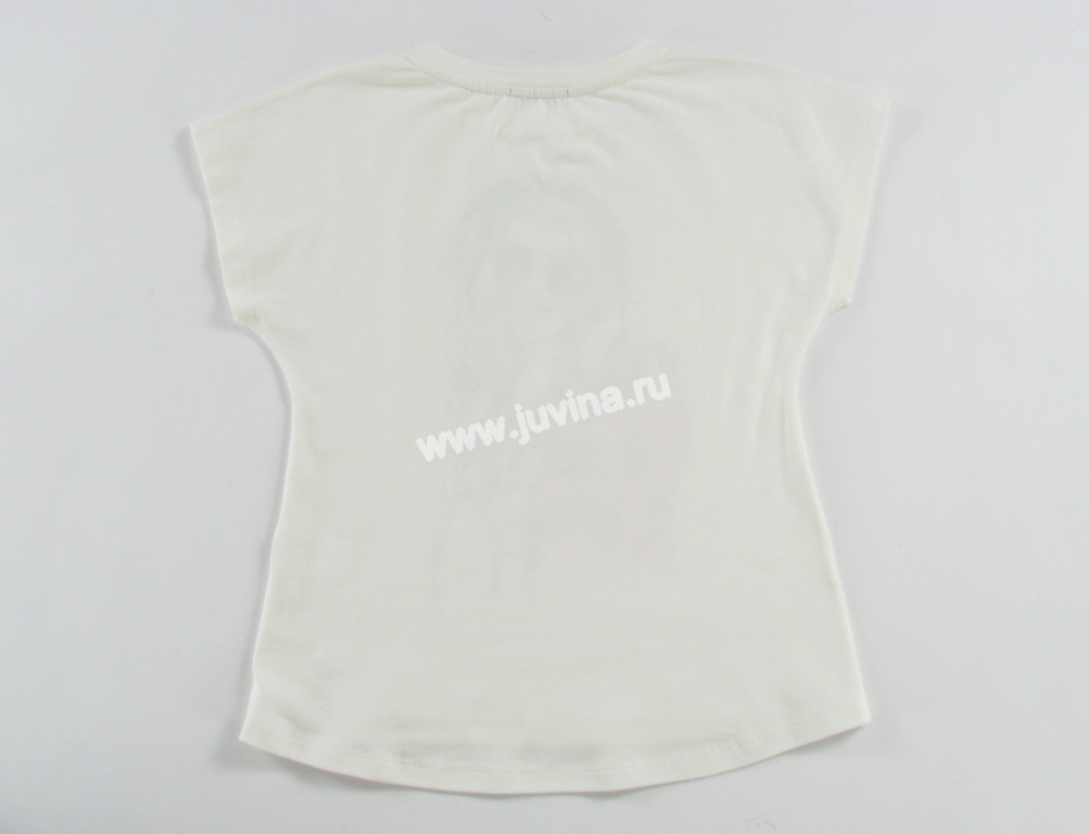 IMG 2416 ().jpg