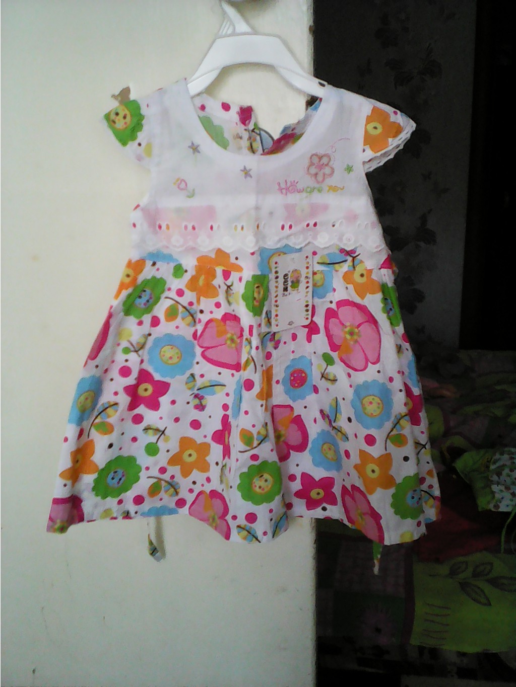 IMG 20150621 112946 1.jpg