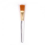    Missha Pack Brush 253 